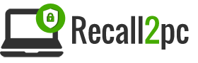 recall2pc-logo